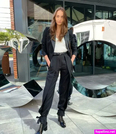 Zuzanna Bijoch Main Profile Photo