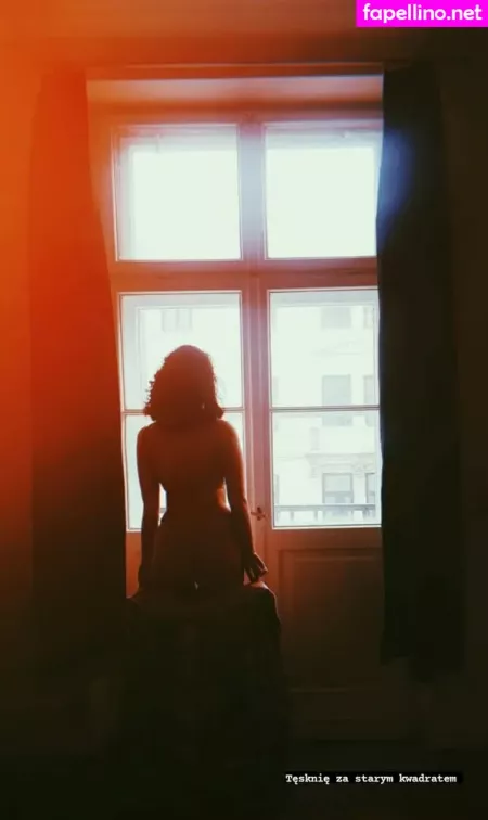 Zuzanna Zofia OnlyFans Thumbnail #WESD1uUl28