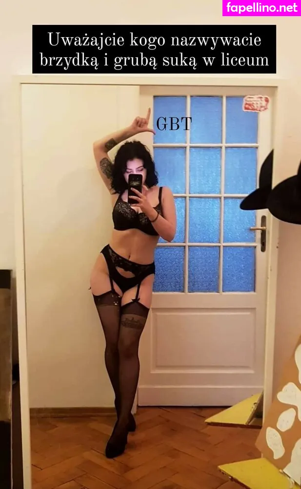 Jestmismutno Nude Leaked OnlyFans Photo #gIGP6KP0sx
