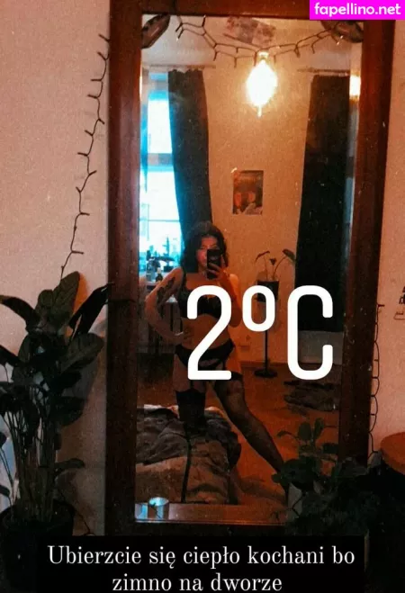 Zuzanna Zofia OnlyFans Thumbnail #rXaQ8GfrWI