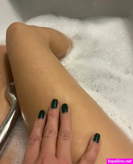 Zuzaofficial OnlyFans Thumbnail #rTPKoy036s