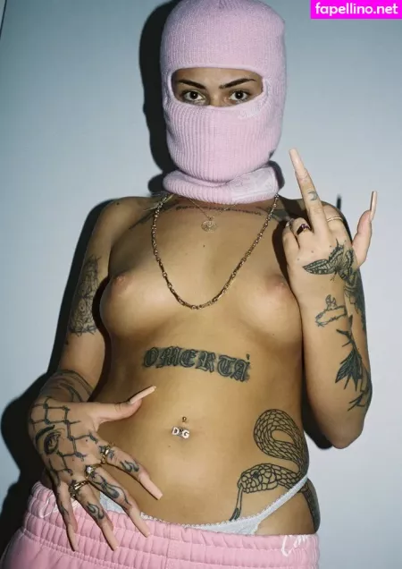 Zuzia Meller OnlyFans Thumbnail #Nj90VxxzXd
