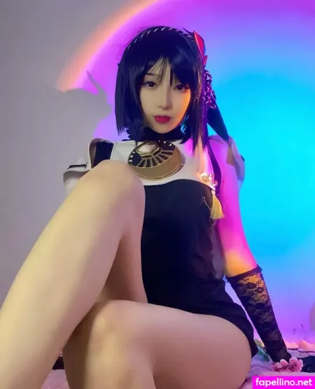 Zuzianime Main Profile Photo