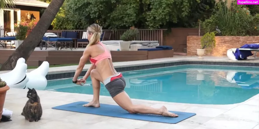 Zuzka Light OnlyFans Thumbnail #7371ZNokP0