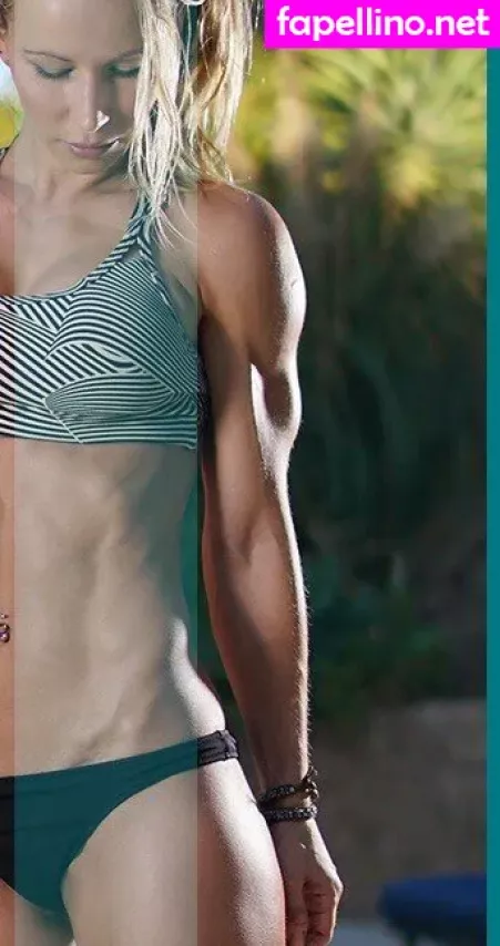 Zuzka Light OnlyFans Thumbnail #G9TM9k7OrZ