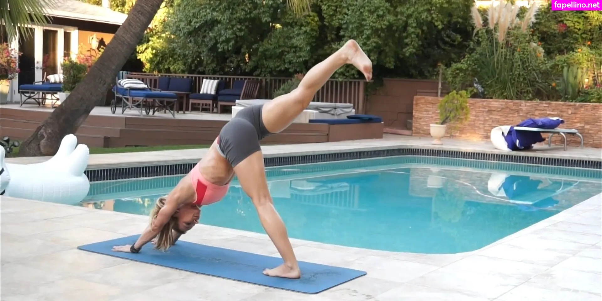 ZuzkaLight Nude Leaked OnlyFans Photo #dg9fnBbl29