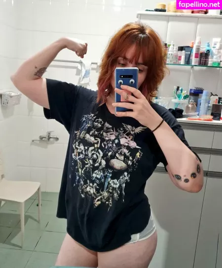 Zuzu Cosplay OnlyFans Thumbnail #MN6FG33a9j