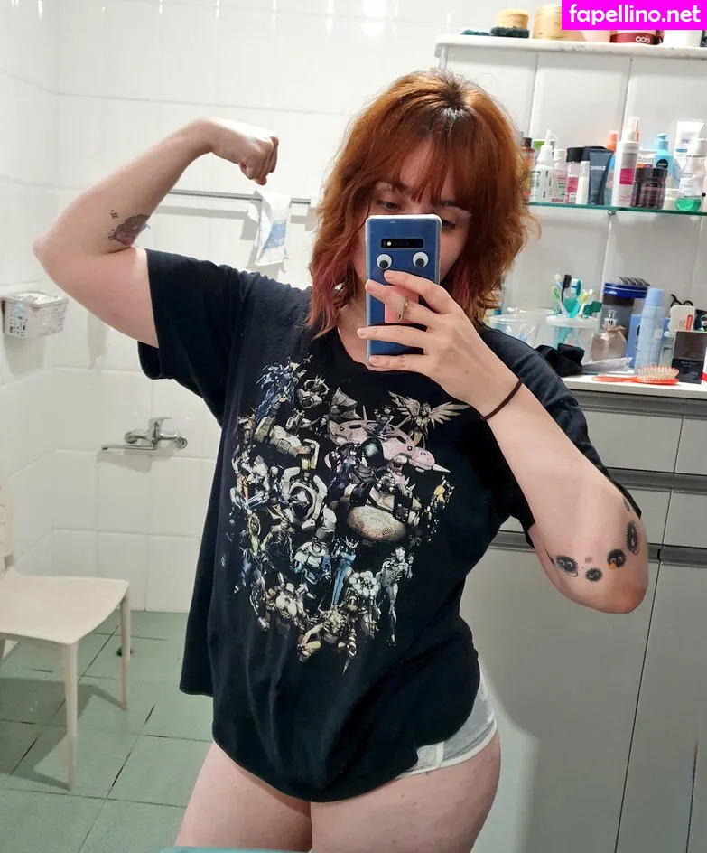 Wzuia Nude Leaked OnlyFans Photo #MN6FG33a9j