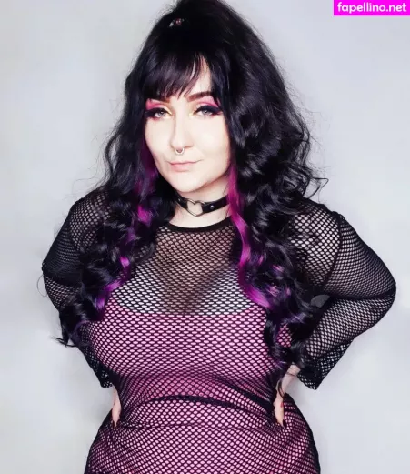 Zuzu Cosplay OnlyFans Thumbnail #T6qiVMytvi