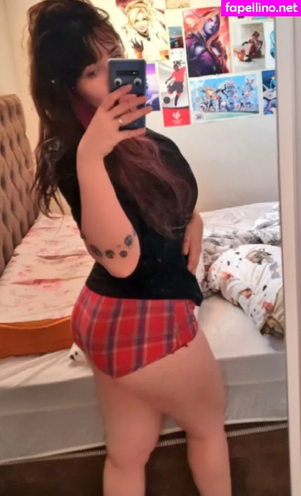 Wzuia Nude Leaked OnlyFans Photo #WFCsbnrRId