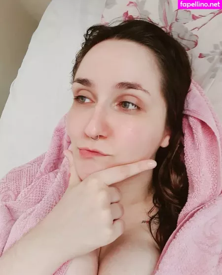 Zuzu Cosplay OnlyFans Thumbnail #Wj6oFHbte6
