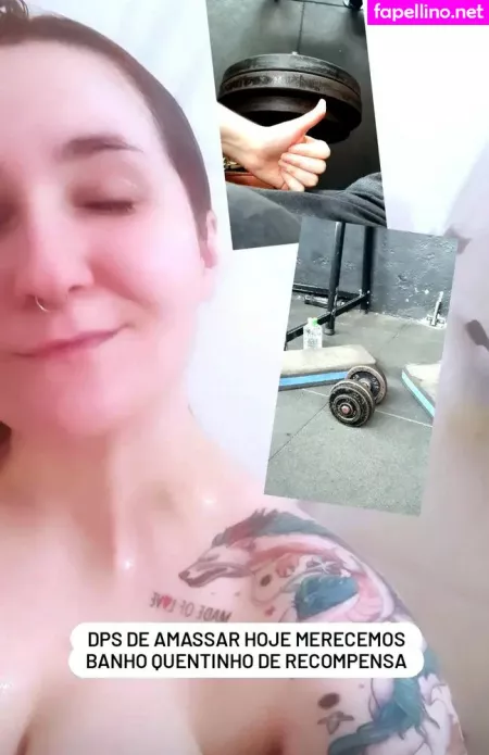 Zuzu Cosplay OnlyFans Thumbnail #biBuvk1LsO