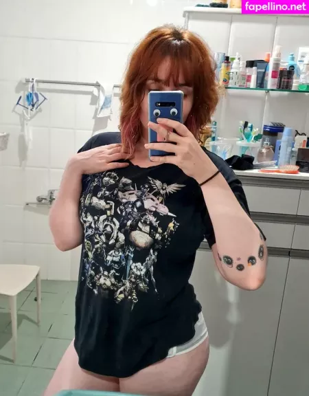 Zuzu Cosplay OnlyFans Thumbnail #cbu073zuM7
