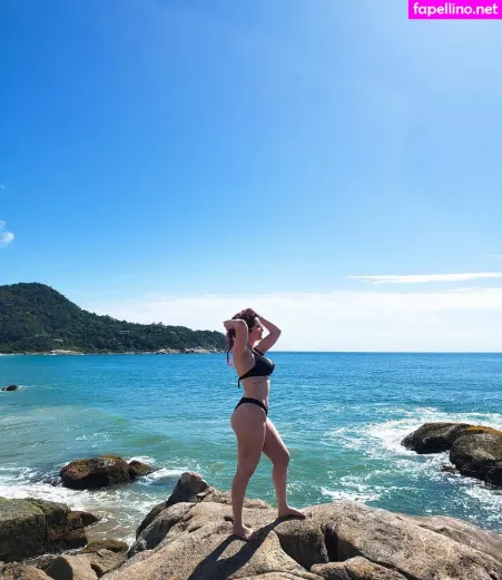 Zuzu Cosplay OnlyFans Thumbnail #czNUxBnrBk