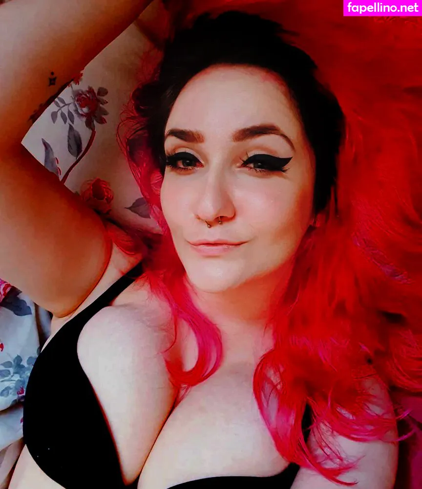 Wzuia Nude Leaked OnlyFans Photo #pCvd8KP5on