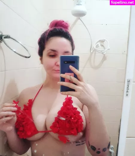 Zuzu Cosplay OnlyFans Thumbnail #rysbXRgSBV