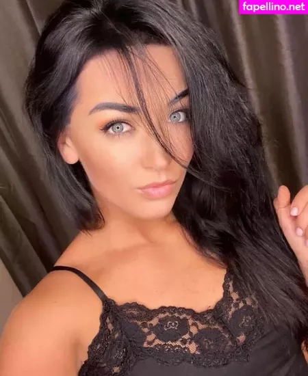 Zuzu Sweet OnlyFans Thumbnail #V1a2gmYyeU