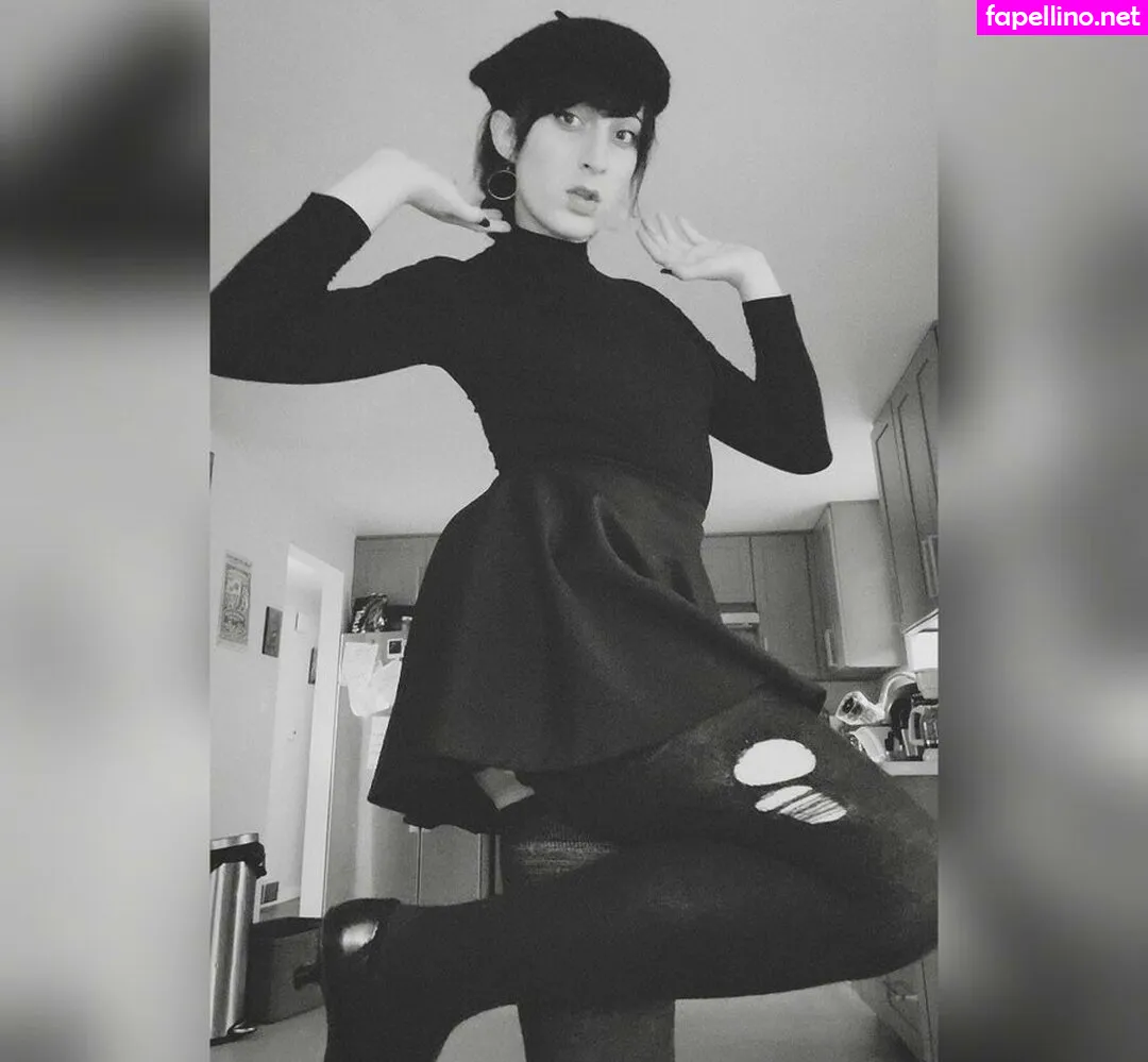 Diybabe666, diybabe_666 Nude Leaked OnlyFans Photo #XWdJPE3W8m