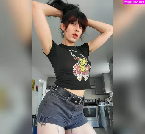 Zuzuflowers OnlyFans Thumbnail #aeQMjLraEu