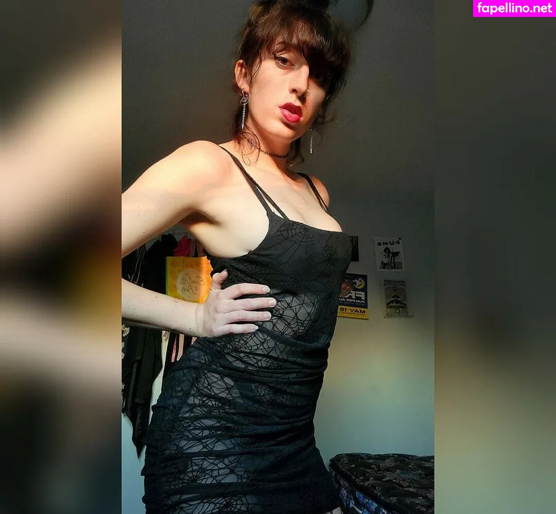 Diybabe666, diybabe_666 Nude Leaked OnlyFans Photo #quvnMbO9ZA