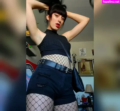 Zuzuflowers OnlyFans Thumbnail #wrdmqDz17A