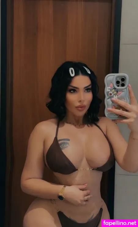Zuzuoffcial OnlyFans Thumbnail #IzZUgOFU59