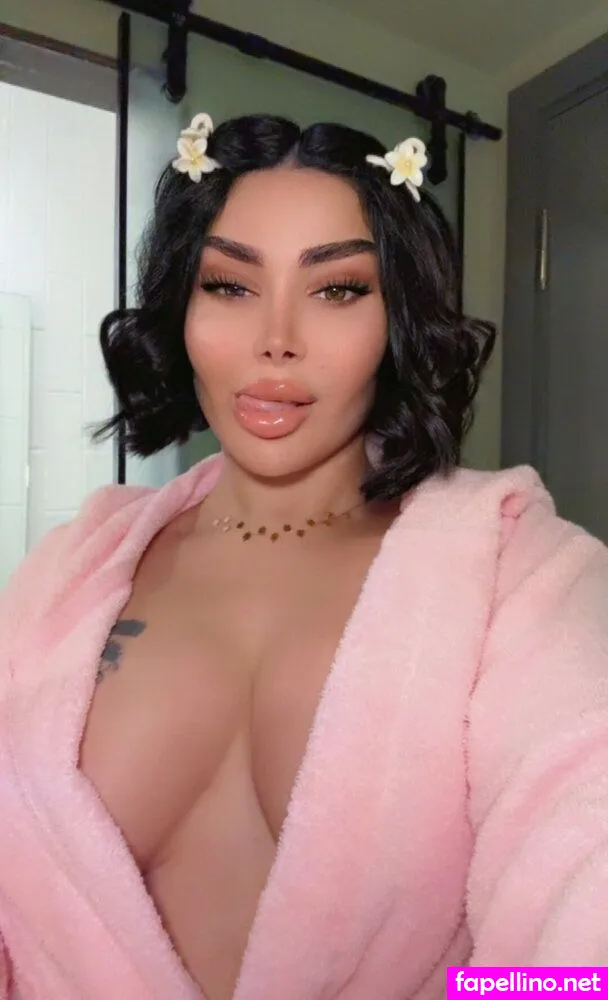 Zuzuoffcial Nude Leaked OnlyFans Photo #W2Gp9bNePS