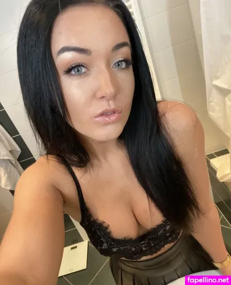 Zuzusweet 2 OnlyFans Thumbnail #11GrHdTPrj