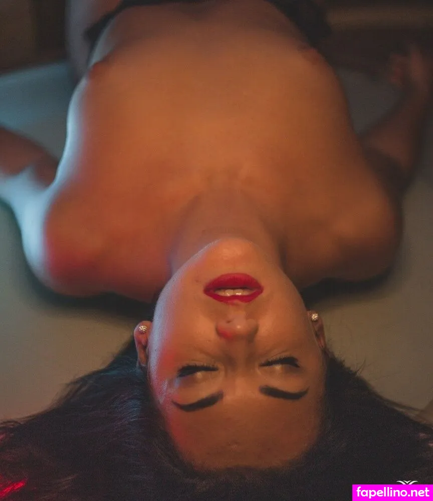 Zuzu Sweet, zuzusweet_official, zuzusweet_real Nude Leaked OnlyFans Photo #bkYVKTBlK6