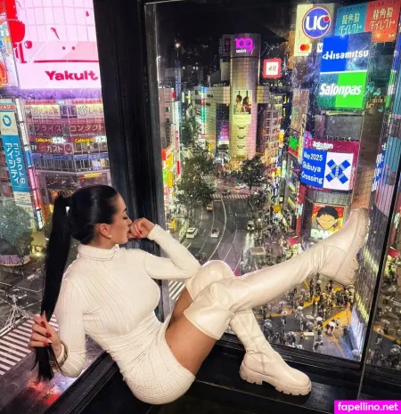 Zuzusweet Official OnlyFans Thumbnail #NYJNG4m9Ta