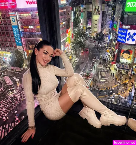 Zuzusweet Official OnlyFans Thumbnail #UdVBHF1FSS