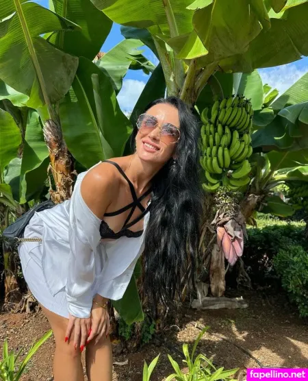 Zuzusweet Official OnlyFans Thumbnail #fv4l6Y0725