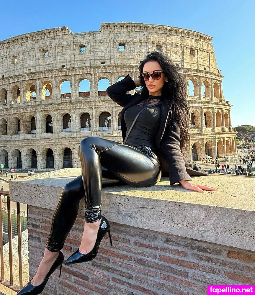 zuzusweet_real, zuzusweetprivate Nude Leaked OnlyFans Photo #FNJIXfOShv