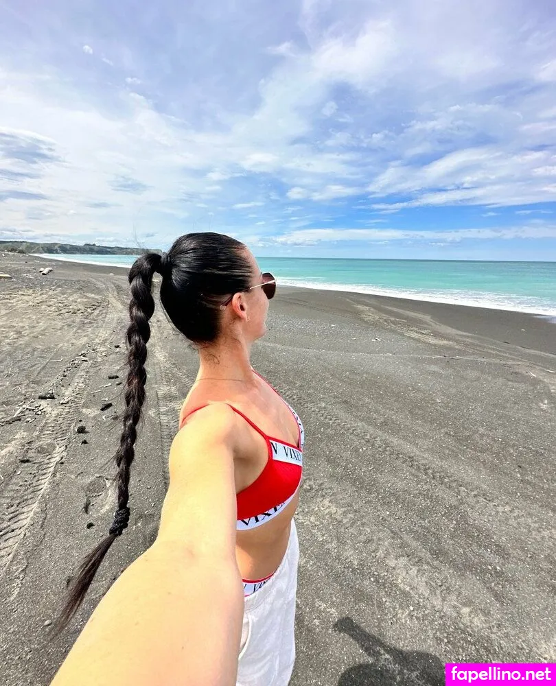 zuzusweet_real, zuzusweetprivate Nude Leaked OnlyFans Photo #L47RwHHBjo