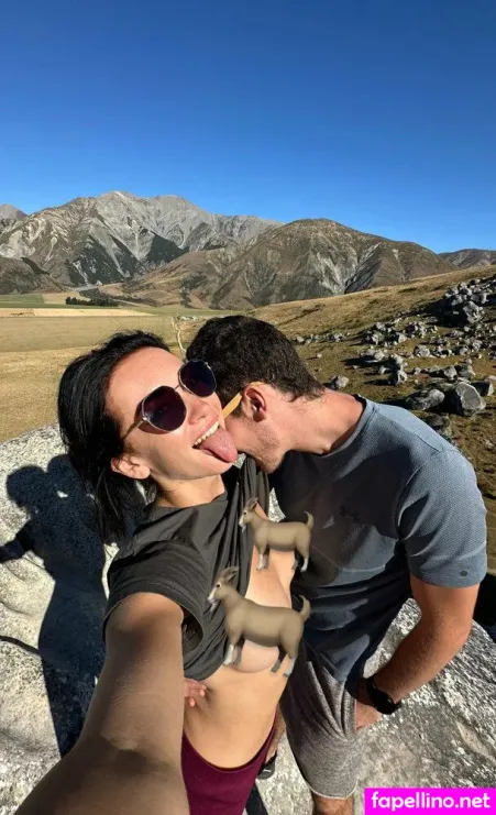 Zuzutravels OnlyFans Thumbnail #PdS7BOLrYZ