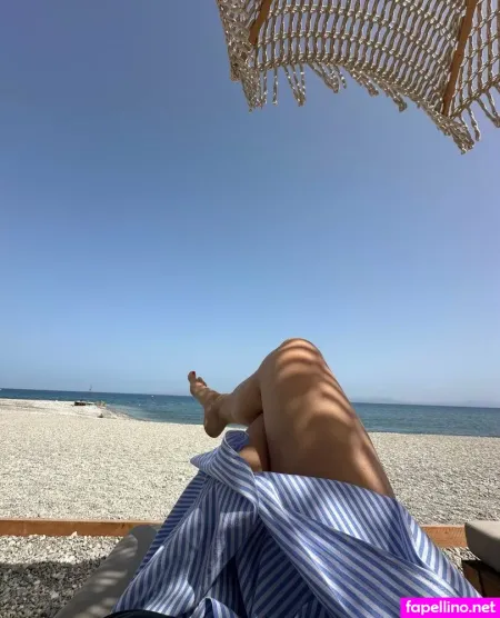 Zuzutravels OnlyFans Thumbnail #TN7PAZ7dx4