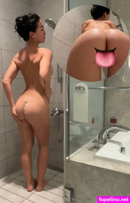 Zuzutravels OnlyFans Thumbnail #aEtYLbb6NK