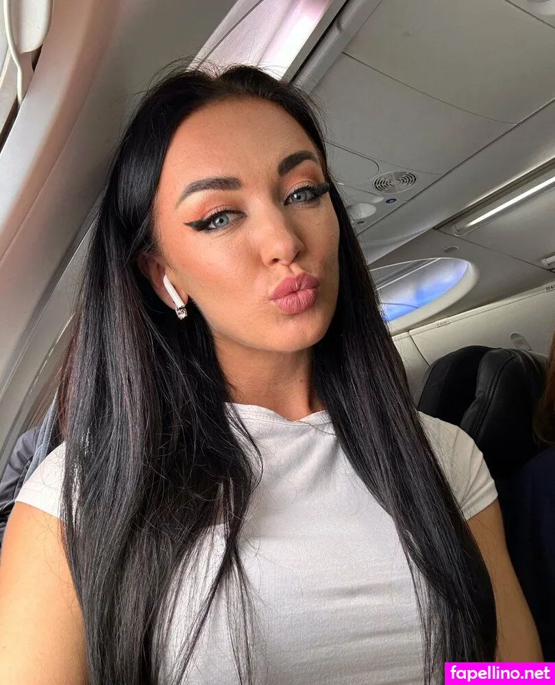 zuzustravels, zuzutravels Nude Leaked OnlyFans Photo #kFuHTqtwjm