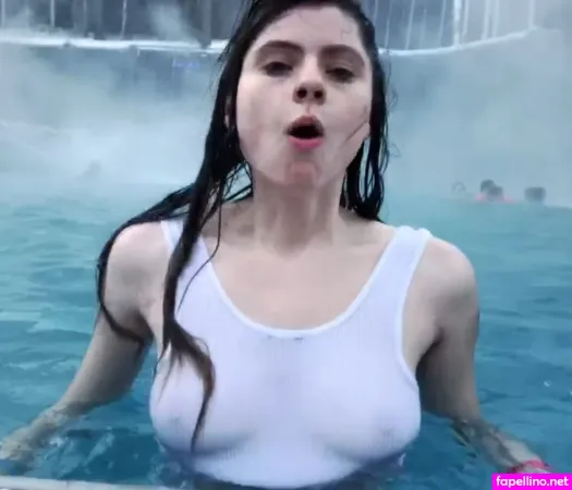 Zvezdo4kina OnlyFans Thumbnail #iSt9L4dKmD