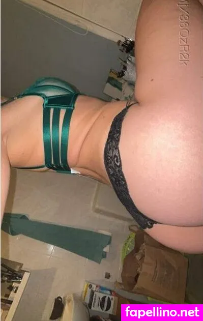zwaennisfuerfraennis Nude Leaked OnlyFans Photo #8LssOKb1Wz