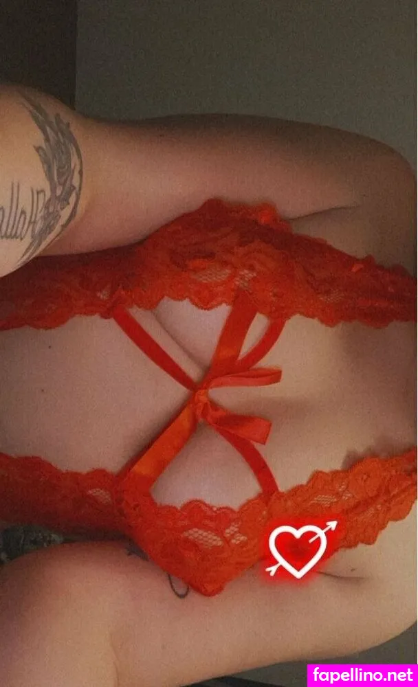 zwhooty18free Nude Leaked OnlyFans Photo #SjtyjkoEy4