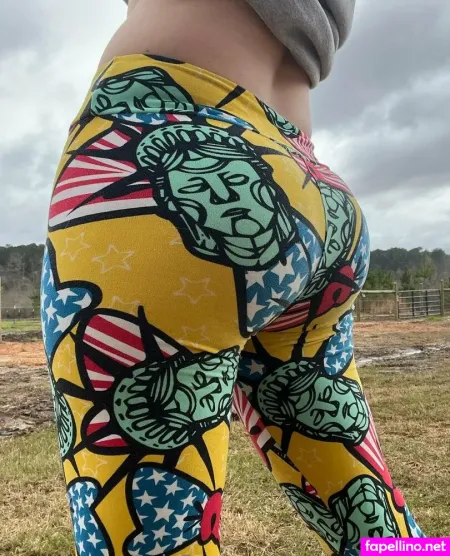 Zwhooty18free OnlyFans Thumbnail #TsyjmUZg1G