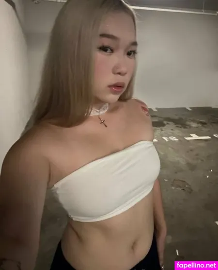 Zxairaaa Main Profile Photo