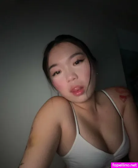 Zxairaaa OnlyFans Thumbnail #iwuevc4LOk