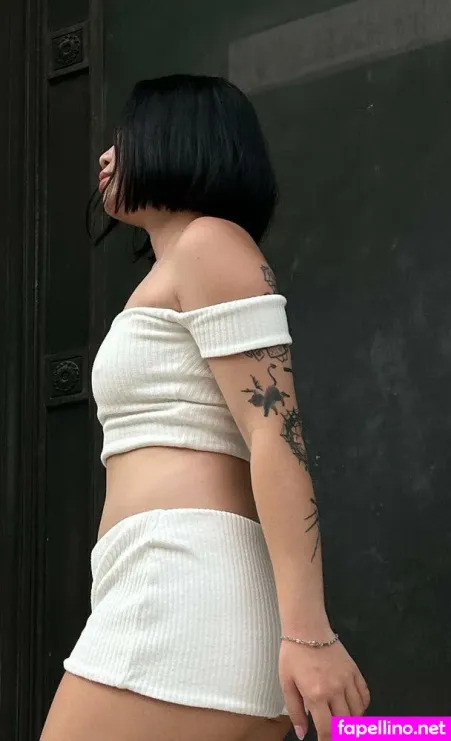 Zxairaaa OnlyFans Thumbnail #pLavqXeK3Z