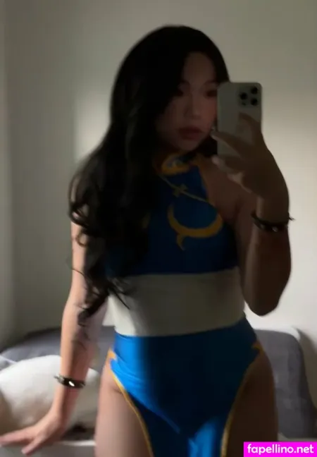 Zxairaaa OnlyFans Thumbnail #w0KAULLwiM