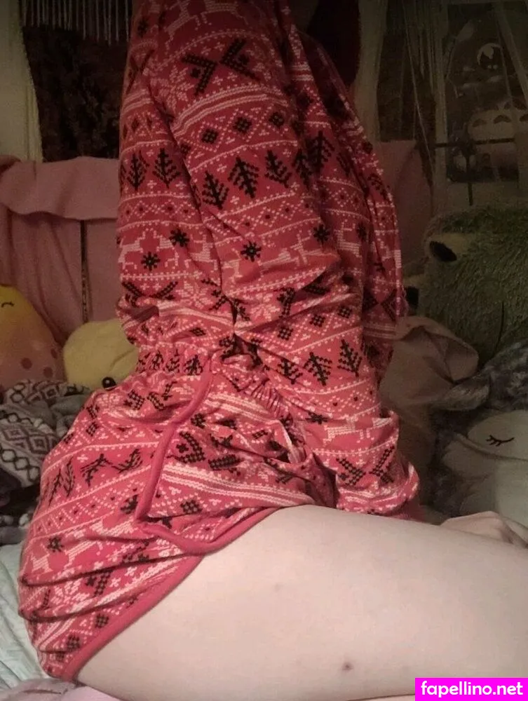 zxckberry420 Nude Leaked OnlyFans Photo #kjDSIzmaqm