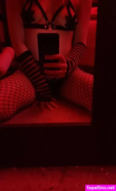 Zxckberry420 OnlyFans Thumbnail #vhNaSjt4KC