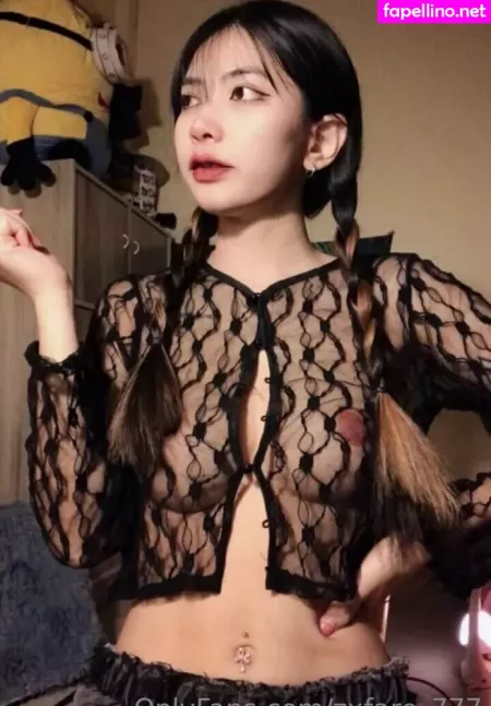 Zxfaro 777 OnlyFans Thumbnail #nwUUr51yl5
