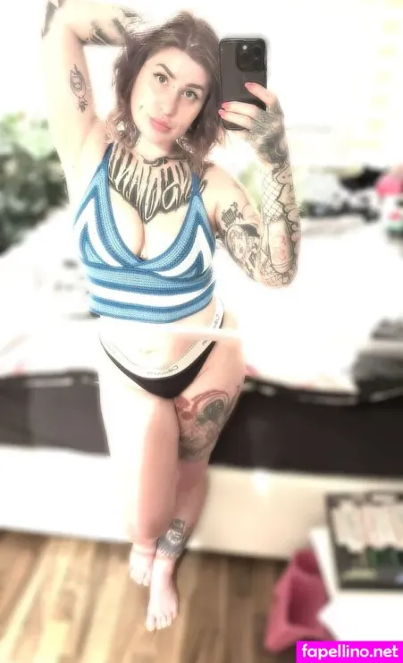 Zy Niker OnlyFans Thumbnail #Czg7fWh8cv